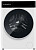 Стиральная машина MAUNFELD (Маунфилд) MFWM129WH05