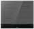 Индукционная варочная панель Gorenje (Горенье) GI6421SYB