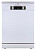 Посудомоечная машина Бирюса DWF-614/6 W