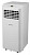 Мобильный кондиционер Hisense AP-09CR4GKVS00