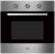 Электрический духовой шкаф Midea (Мидея) MO23001X Электрический духовой шкаф Midea (Мидея) MO23001X