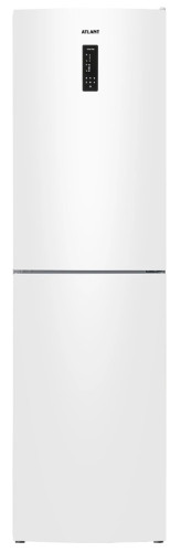 Холодильник Атлант 4625-101 NL