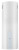 Вытяжка Korting (Кёртинг) KHA 35808 DW Cylinder