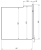 Электрический духовой шкаф Teka (Тека) HLB 840 SS INOX