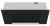 Встраиваемая вытяжка Meferi (Мефери) SMARTBOX60BK POWER