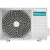 Инверторная сплит-система Hisense AS-10UW4SVETG107G(C)