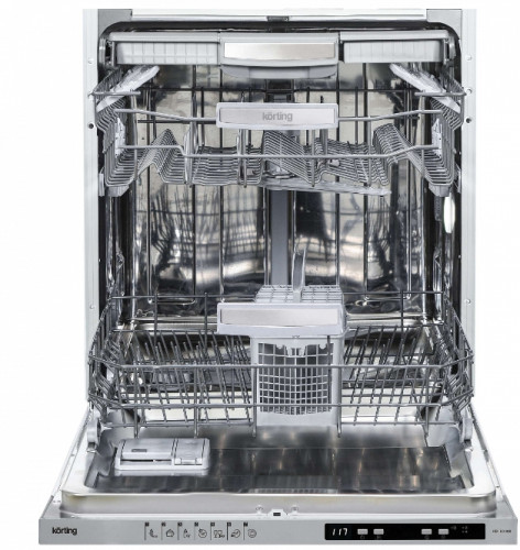 Встраиваемая посудомоечная машина Korting (Кёртинг) KDI 60488