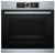 Электрический духовой шкаф Bosch (Бош) HBG6764S1 Электрический духовой шкаф Bosch (Бош) HBG6764S1