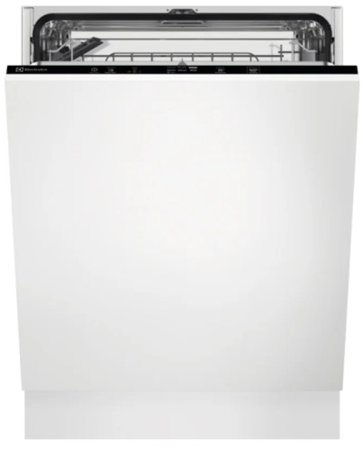 Встраиваемая посудомоечная машина Electrolux (Электролюкс) KES27200L