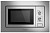 Встраиваемая микроволновая печь MAUNFELD (Маунфилд) MBMO820MS03