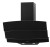 Вытяжка Krona (Крона) MELODIE 600 BLACK S