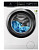 Стиральная машина Electrolux (Электролюкс) EW8F169ASA