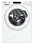 Стиральная машина Candy (Канди) CS34 1052D1/2-07