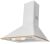 Вытяжка Kuppersberg (Купперсберг) ONDA 60 WB Вытяжка Kuppersberg (Купперсберг) ONDA 60 WB
