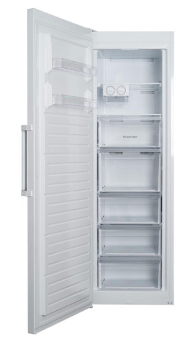 Морозильная камера Schaub Lorenz (Шауб Лоренц) SLF S265W2