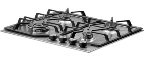Газовая варочная панель Kuppersberg (Куперсберг) FS 62 X