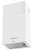 Вытяжка Weissgauff (Вайсгауф) Box 40 PB White