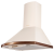 Вытяжка Kuppersberg (Купперсберг) BONA 60 C Bronze