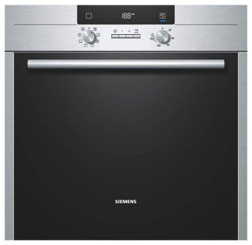 Электрический духовой шкаф Siemens (Сименс) HB 22AB520R