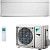 Инверторная сплит-система Daikin FTXA42AW/RXA42A