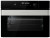 Электрический духовой шкаф Gorenje (Горенье) BCS547ORAB Электрический духовой шкаф Gorenje (Горенье) BCS547ORAB