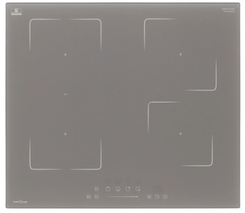 Индукционная варочная панель Krona (Крона) MYSTERIUM max ih 60 GR