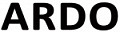 Ardo