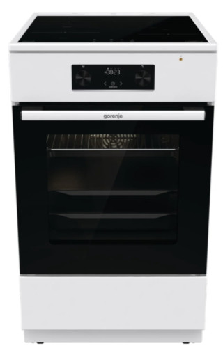 Индукционная плита Gorenje (Горенье) GEIT5C60WPG