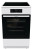 Индукционная плита Gorenje (Горенье) GEIT5C60WPG Индукционная плита Gorenje (Горенье) GEIT5C60WPG