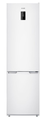 Холодильник Атлант 4426-009 ND