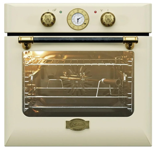 Электрический духовой шкаф Kaiser (Кайзер) EH 6432 ElfBE Eco