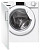 Встраиваемая стиральная машина Candy (Канди) CBWM 914DW-07