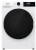 Стиральная машина с сушкой Gorenje (Горенье) W1D2A164ADS