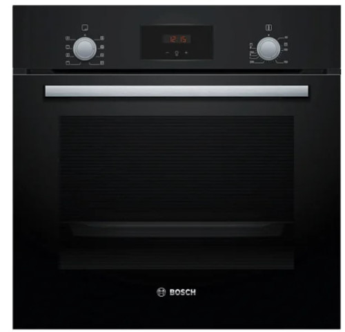 Электрический духовой шкаф Bosch (Бош) HBF-113BA0Q