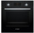 Электрический духовой шкаф Bosch (Бош) HBF-113BA0Q