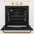 Электрический духовой шкаф Gorenje (Горенье) BO7732CLI Электрический духовой шкаф Gorenje (Горенье) BO7732CLI