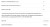 Холодильник Sharp (Шарп) SJXE55PMBE Холодильник Sharp (Шарп) SJXE55PMBE
