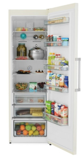 Холодильник Scandilux (Скандилюкс) R711EZ12B