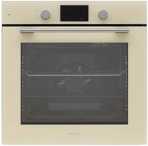 Электрический духовой шкаф Krona (Крона) LEGENDE 60 IV