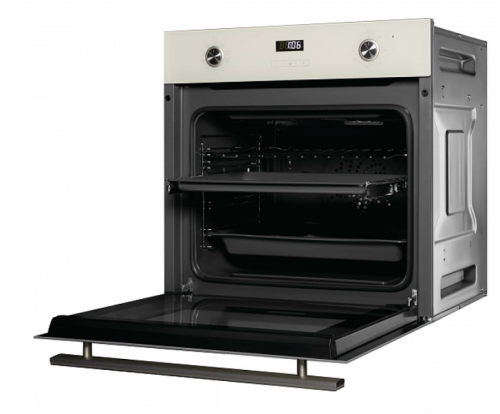 Электрический духовой шкаф Korting (Кертинг) OKB 591 CSGB