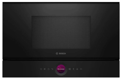Встраиваемая микроволновая печь Bosch (Бош) BFL7221B1
