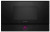 Встраиваемая микроволновая печь Bosch (Бош) BFL7221B1