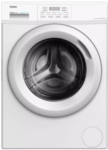 Стиральная машина Haier (Хайер) HW60-BP10919A