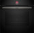 Электрический духовой шкаф Bosch (Бош) HBG 7221B1 Электрический духовой шкаф Bosch (Бош) HBG 7221B1