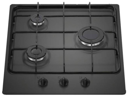 Газовая варочная панель Nardi (Нарди)THS 30AV N
