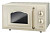 Микроволновая печь Gorenje (Горенье) MO4250CLI
