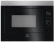 Встраиваемая микроволновая печь AEG (АЕГ) MBE2658SEM