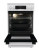 Электрическая плита Gorenje (Горенье) GEC5C42WG