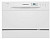 Посудомоечная машина MAUNFELD (Маунфилд) MLP-06DW