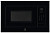 Встраиваемая микроволновая печь Electrolux (Электролюкс) LMS 4253 TMK